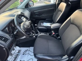 Peugeot 4008 1.8HDI/4x4/6ck/LED/KEYLESS/102000км/PANORAMA - 8900 € / 17406.89 лв. - 52799262 8