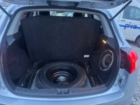 Peugeot 4008 1.8HDI/150k.c/4x4/NAVI/LED/ PANORAMA/KEYLESS/FULL - 8500 € / 16624.56 лв. - 71658234 8