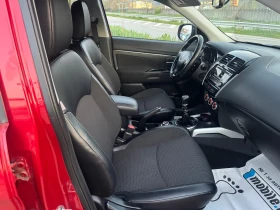 Peugeot 4008 1.8HDI/4x4/6ck/LED/KEYLESS/102000км/PANORAMA - 8900 € / 17406.89 лв. - 52799262 9