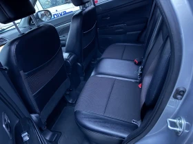 Peugeot 4008 1.8HDI/150k.c/4x4/NAVI/LED/ PANORAMA/KEYLESS/FULL - 8500 € / 16624.56 лв. - 71658234 10