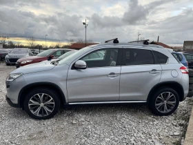 Peugeot 4008 1.8HDI/150k.c/4x4/NAVI/LED/ PANORAMA/KEYLESS/FULL - 8400 € / 16428.97 лв. - 35800028 3