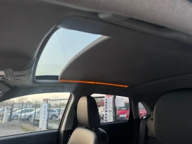 Peugeot 4008 1.8HDI/4x4/6ck/LED/KEYLESS/102000км/PANORAMA - 8900 € / 17406.89 лв. - 52799262 13