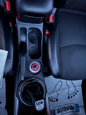 Peugeot 4008 1.8HDI/150k.c/4x4/NAVI/LED/ PANORAMA/KEYLESS/FULL - 8500 € / 16624.56 лв. - 71658234 17