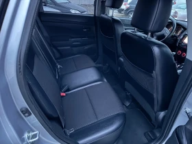 Peugeot 4008 1.8HDI/150k.c/4x4/NAVI/LED/ PANORAMA/KEYLESS/FULL - 8500 € / 16624.56 лв. - 71658234 9