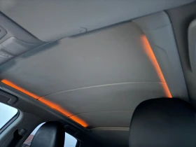 Peugeot 4008 1.8HDI/150k.c/4x4/NAVI/LED/ PANORAMA/KEYLESS/FULL - 8500 € / 16624.56 лв. - 71658234 12