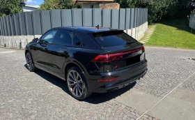 Audi Q8 50TDI Quattro S-line - 76693 € / 149998.47 лв. - 67795248 5