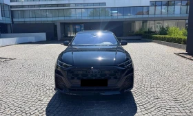 Audi Q8 50TDI Quattro S-line - 76693 € / 149998.47 лв. - 67795248 2