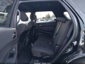 Dodge Durango GT* Камера* м.Точки* Remote* Keyless - 16500 € / 32271.19 лв. - 70867217 10