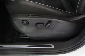 VW Tiguan HIGHLINE 4MOTION CUIR CARPLAY TOIT PANO CAMÉR - 16900 € / 33053.53 лв. - 92993299 12