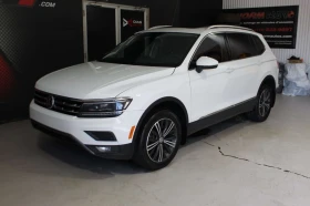 VW Tiguan HIGHLINE 4MOTION CUIR CARPLAY TOIT PANO CAMÉR - 16900 € / 33053.53 лв. - 92993299 3