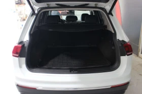 VW Tiguan HIGHLINE 4MOTION CUIR CARPLAY TOIT PANO CAMÉR - 16900 € / 33053.53 лв. - 92993299 7