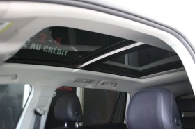 VW Tiguan HIGHLINE 4MOTION CUIR CARPLAY TOIT PANO CAMÉR - 16900 € / 33053.53 лв. - 92993299 16