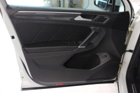 VW Tiguan HIGHLINE 4MOTION CUIR CARPLAY TOIT PANO CAMÉR - 16900 € / 33053.53 лв. - 92993299 9