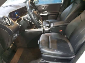 Mercedes-Benz GLB - 21467 € / 41985.80 лв. - 36502744 7