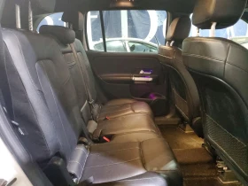 Mercedes-Benz GLB - 21467 € / 41985.80 лв. - 36502744 11