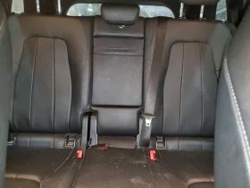 Mercedes-Benz GLB - 21467 € / 41985.80 лв. - 36502744 10