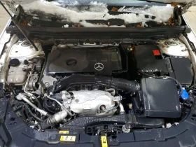 Mercedes-Benz GLB - 21467 € / 41985.80 лв. - 36502744 12