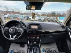 Mazda CX-5 2.2- 150кс. Автоматик - 8500 € / 16624.56 лв. - 97938651 15