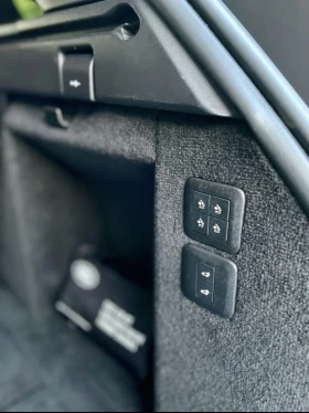 Land Rover Range Rover Sport AUTOBIOGRAPHY* 6+ 1* 360cam* FULL* PANORAMA | Mobile.bg � ����� ������ 15