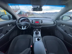 Kia Sportage 1.6GPL 155000км - 8900 € / 17406.89 лв. - 22618131 9