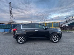 Kia Sportage 1.6GPL 155000км - 8900 € / 17406.89 лв. - 22618131 3