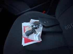 Kia Sportage 1.6GPL 155000км - 8900 € / 17406.89 лв. - 22618131 13