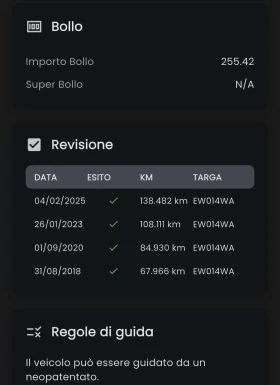 Kia Sportage 1.6GPL 155000км - 8900 € / 17406.89 лв. - 22618131 14