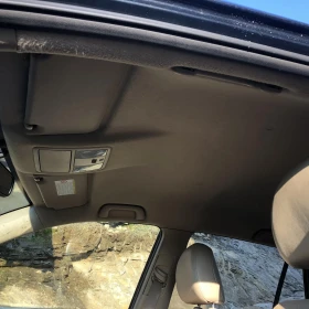 Toyota Rav4 2.2 D-4D 4Х4 - 6800 € / 13299.64 лв. - 63194159 14