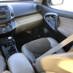 Toyota Rav4 2.2 D-4D 4Х4 - 6800 € / 13299.64 лв. - 63194159 11