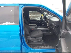 Ford F150 5.0l F-150 Xlt - 19900 € / 38921.02 лв. - 29585954 5