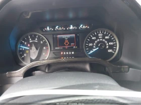 Ford F150 5.0l F-150 Xlt - 19900 € / 38921.02 лв. - 29585954 7