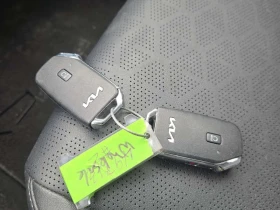 Kia Seltos * EX* ЛИЦЕНЗИРАН ПРОДАВАЧ*  | Auto.bg — изображение 13
