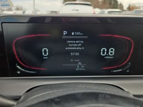 Kia Seltos * EX* ЛИЦЕНЗИРАН ПРОДАВАЧ*  | Auto.bg — изображение 8