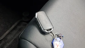 Kia Sportage 2.0 D* PRESTIGE 4x4* HARMAN KARDON* ОБДУХВАНЕ*  | Auto.bg — изображение 8