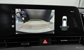 Kia Sportage 2.0 D* PRESTIGE 4x4* HARMAN KARDON* ОБДУХВАНЕ*  | Auto.bg — изображение 13