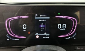 Kia Sportage 2.0 D* PRESTIGE 4x4* HARMAN KARDON* ОБДУХВАНЕ*  | Auto.bg — изображение 11