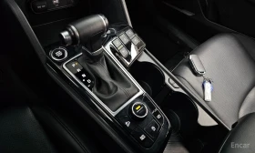 Kia Sportage 2.0 D* PRESTIGE 4x4* HARMAN KARDON* ОБДУХВАНЕ*  | Auto.bg — изображение 14