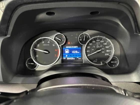 Toyota Tundra * SR5 Plus * 2 КЛЮЧА* ПОДГРЕВ* KEYLESS*  | Auto.bg — изображение 8