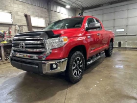 Toyota Tundra * SR5 Plus * 2 КЛЮЧА* ПОДГРЕВ* KEYLESS* 