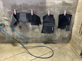 Toyota Tundra * SR5 Plus * 2 КЛЮЧА* ПОДГРЕВ* KEYLESS*  | Auto.bg — изображение 15