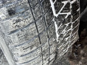 BMW X6 * XDRIVE35I * 2 ���� ���� * �� ���������������� *  | Mobile.bg � ����� ������ 14