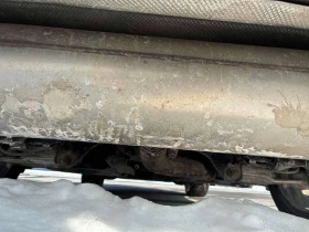 BMW X6 * XDRIVE35I * 2 ���� ���� * �� ���������������� *  | Mobile.bg � ����� ������ 16