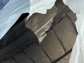 BMW X6 * XDRIVE35I * 2 ���� ���� * �� ���������������� *  | Mobile.bg � ����� ������ 13