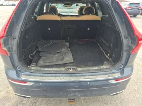 Volvo XC60 * T8 * CARFAX * ���� �� �� | Mobile.bg � ����� ������ 14