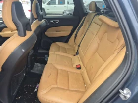 Volvo XC60 * T8 * CARFAX * ���� �� �� | Mobile.bg � ����� ������ 11