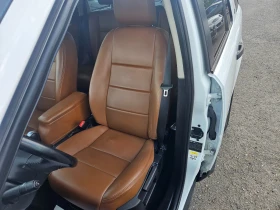 Land Rover Freelander 2.2TD4 S ����-���������-4X4-��������� | Mobile.bg � ����� ������ 12