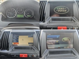 Land Rover Freelander 2.2TD4 S ����-���������-4X4-��������� | Mobile.bg � ����� ������ 9