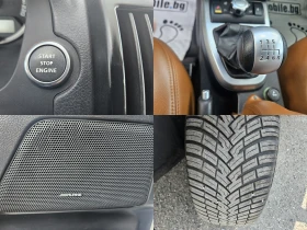 Land Rover Freelander 2.2TD4 S ����-���������-4X4-��������� | Mobile.bg � ����� ������ 16