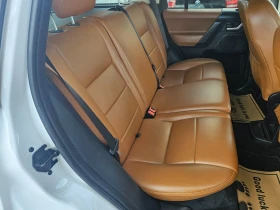 Land Rover Freelander 2.2TD4 S ����-���������-4X4-��������� | Mobile.bg � ����� ������ 14