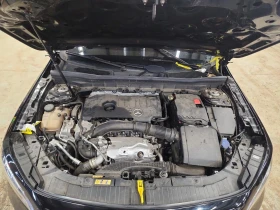 Mercedes-Benz GLB 250 4MATIC / ������ | Mobile.bg � ����� ������ 12
